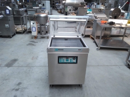 Henkelman 300i 